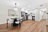 7908 Grenoble Ln - Photo 14