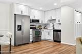 7908 Grenoble Ln - Photo 15