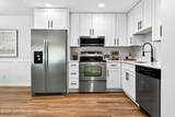 7908 Grenoble Ln - Photo 16