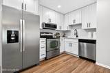 7908 Grenoble Ln - Photo 17