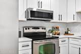 7908 Grenoble Ln - Photo 19