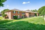 7908 Grenoble Ln - Photo 2