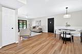 7908 Grenoble Ln - Photo 20