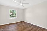 7908 Grenoble Ln - Photo 21