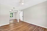 7908 Grenoble Ln - Photo 22