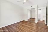 7908 Grenoble Ln - Photo 23