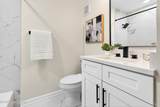 7908 Grenoble Ln - Photo 24