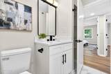 7908 Grenoble Ln - Photo 25