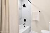 7908 Grenoble Ln - Photo 26