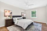7908 Grenoble Ln - Photo 27