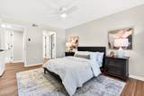 7908 Grenoble Ln - Photo 28
