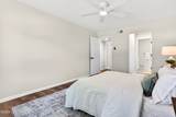 7908 Grenoble Ln - Photo 29