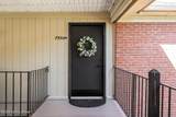7908 Grenoble Ln - Photo 3