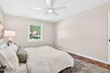 7908 Grenoble Ln - Photo 30