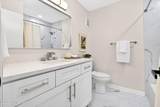 7908 Grenoble Ln - Photo 31