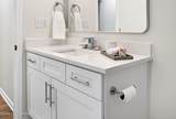 7908 Grenoble Ln - Photo 32