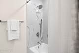 7908 Grenoble Ln - Photo 33