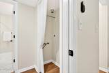 7908 Grenoble Ln - Photo 34