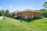 7908 Grenoble Ln - Photo 35
