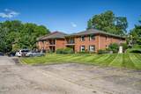 7908 Grenoble Ln - Photo 36