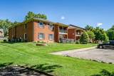 7908 Grenoble Ln - Photo 37