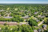 7908 Grenoble Ln - Photo 38