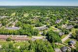 7908 Grenoble Ln - Photo 39