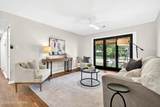 7908 Grenoble Ln - Photo 4