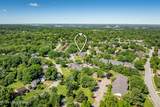 7908 Grenoble Ln - Photo 40