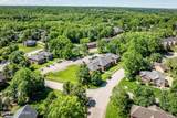 7908 Grenoble Ln - Photo 42