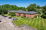 7908 Grenoble Ln - Photo 43