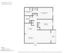 7908 Grenoble Ln - Photo 44