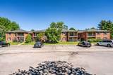 7908 Grenoble Ln - Photo 45