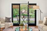 7908 Grenoble Ln - Photo 5