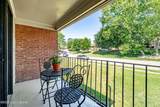 7908 Grenoble Ln - Photo 6