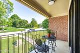 7908 Grenoble Ln - Photo 7