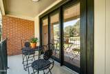 7908 Grenoble Ln - Photo 8