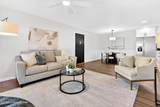 7908 Grenoble Ln - Photo 9