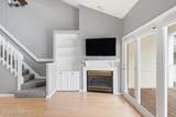 2730 Brownsboro Rd - Photo 10
