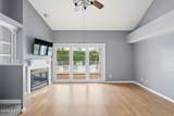 2730 Brownsboro Rd - Photo 11