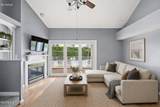 2730 Brownsboro Rd - Photo 12