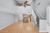 2730 Brownsboro Rd - Photo 13