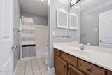 2730 Brownsboro Rd - Photo 14