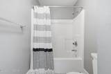 2730 Brownsboro Rd - Photo 15