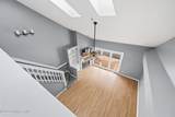 2730 Brownsboro Rd - Photo 16