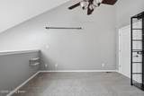 2730 Brownsboro Rd - Photo 18