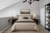 2730 Brownsboro Rd - Photo 19