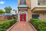 2730 Brownsboro Rd - Photo 2