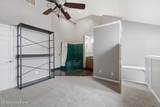 2730 Brownsboro Rd - Photo 20