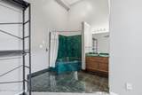 2730 Brownsboro Rd - Photo 21
